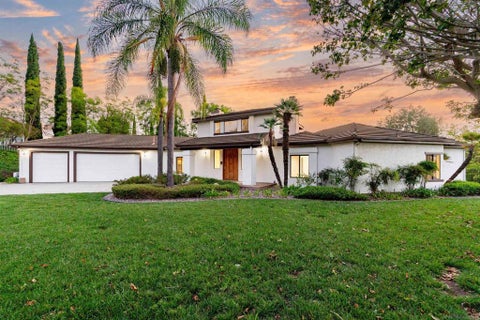 Photo of 16238 Country Day RD, Poway, CA 92064 (MLS # 260025589SD)