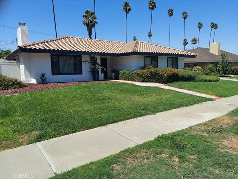 Photo of 4967 Chapala Drive, Riverside, CA 92507 (MLS # IG25196523) Photo of 4967 Chapala Drive, Riverside, CA 92507 (MLS # IG25196523)