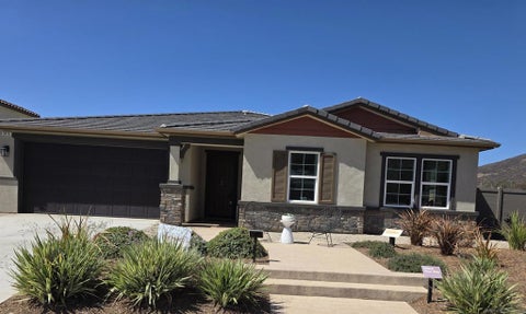 Photo of 3419 Foxley Drive DR, Escondido, CA 92027 (MLS # 260023263SD)