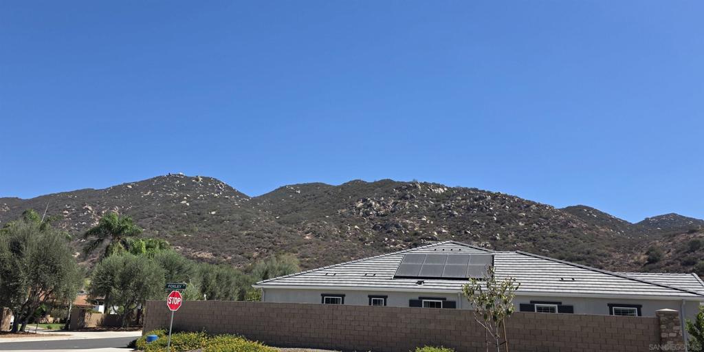 3419 Foxley Drive