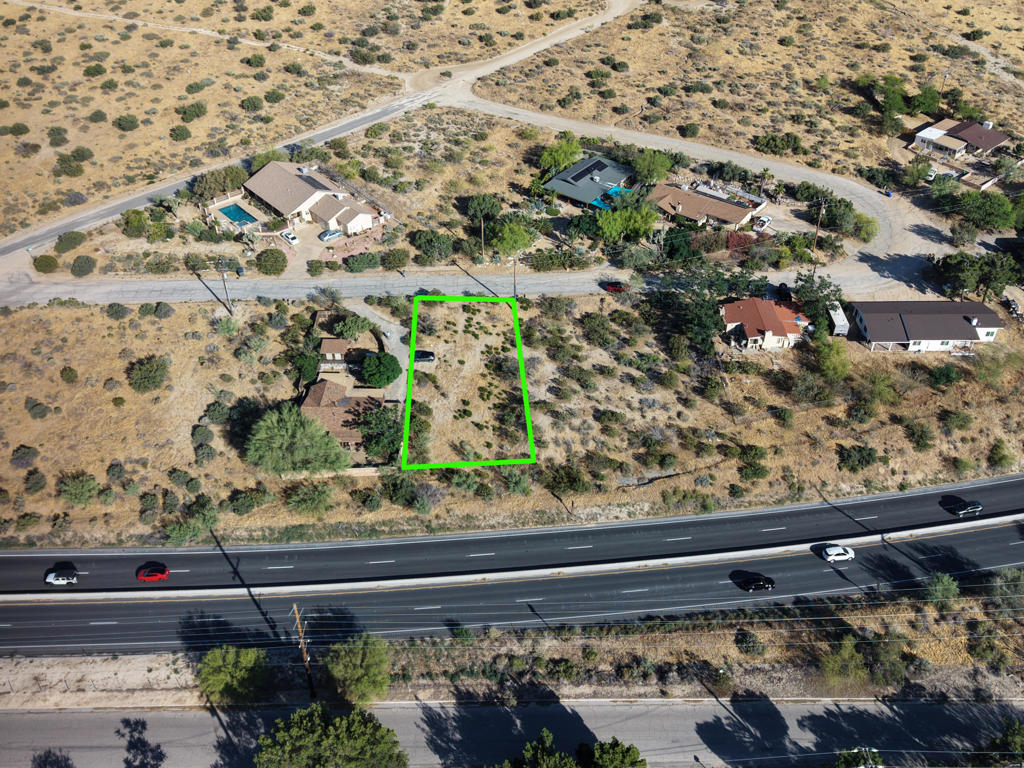 49462 Conejo Road