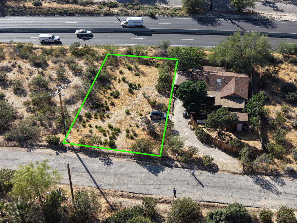 49462 Conejo Road