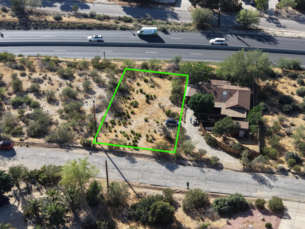 49462 Conejo Road