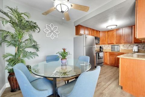 12719 Robison Boulevard 18 Poway CA 92064