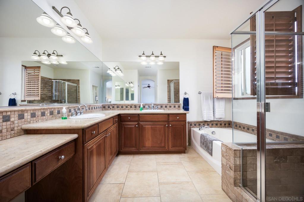 Out Of Area - Residential