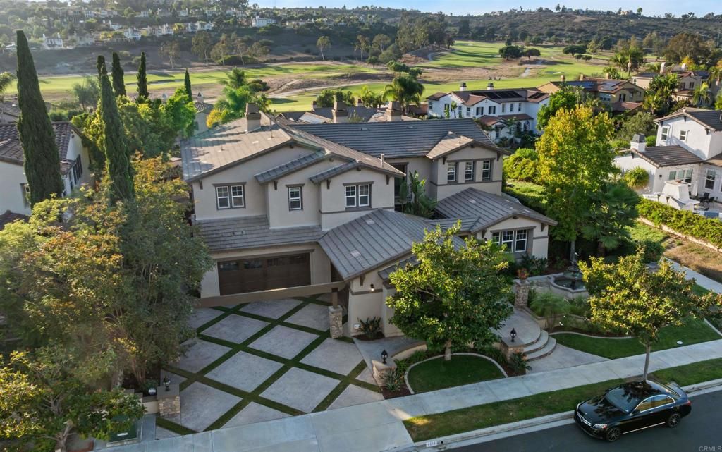 Photo of 6839 Helenite Place, Carlsbad, CA 92009 (MLS # NDP2509529)