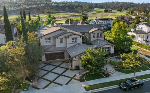 6839 Helenite Place Carlsbad CA 92009