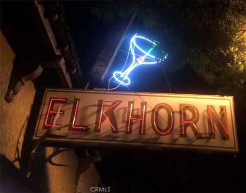 Photo of 1263 Mission St, San Miguel, CA 93451 (MLS # NS25241884)