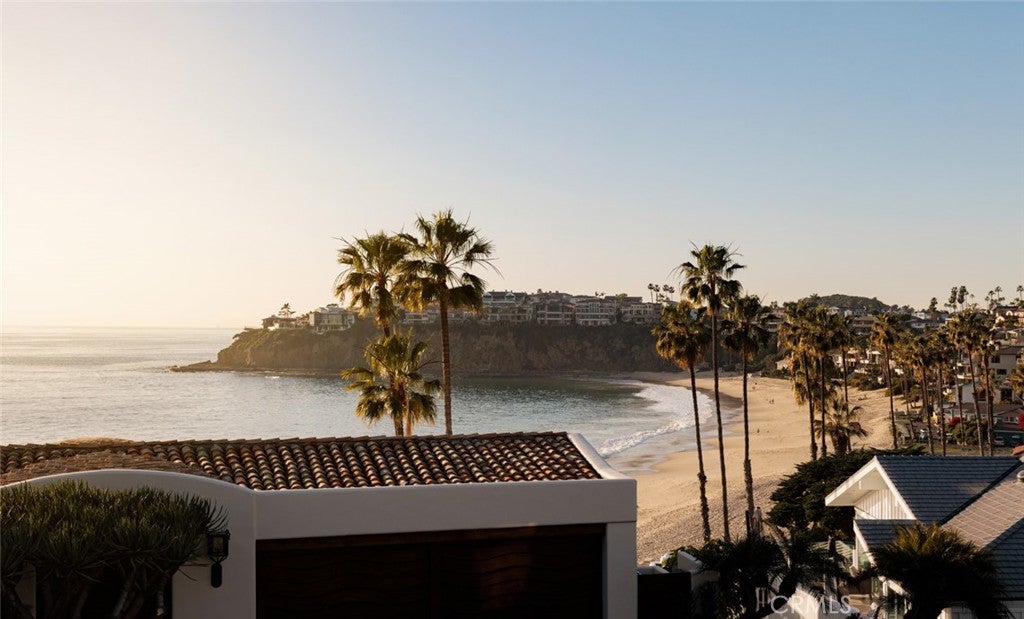 9 Emerald Bay, Laguna Beach CA 92651 - Photo 9