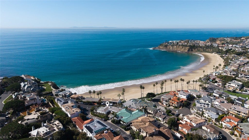 9 Emerald Bay, Laguna Beach CA 92651 - Photo 7