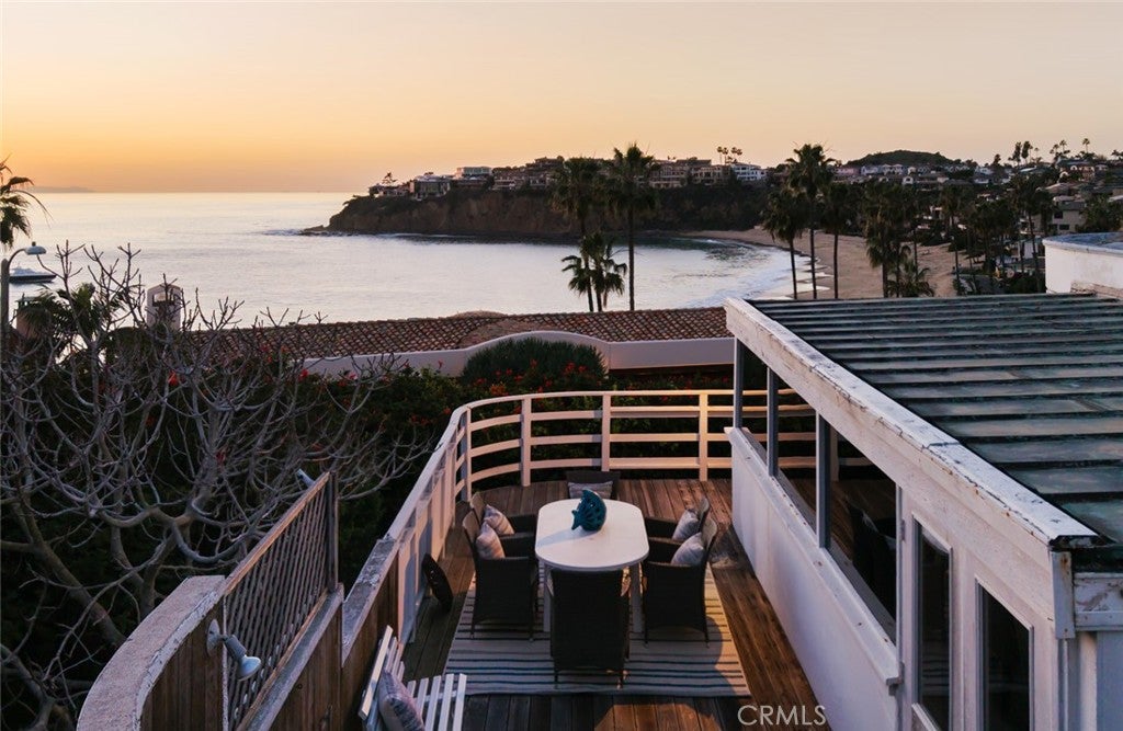 9 Emerald Bay, Laguna Beach CA 92651 - Photo 6