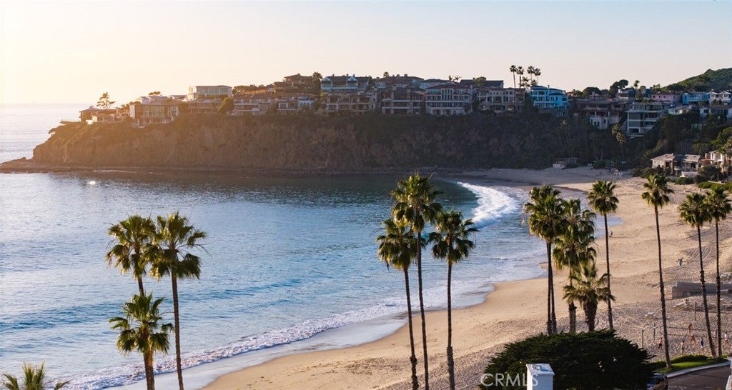 9 Emerald Bay, Laguna Beach CA 92651 - Photo 8