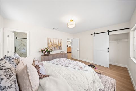 Tiny photo for 2326 Galbreth RD, Pasadena, CA 91104 (MLS # TR26118437)