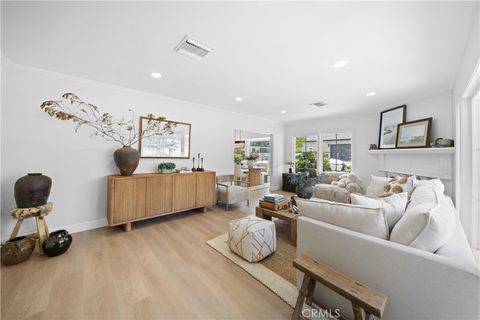 Tiny photo for 2326 Galbreth RD, Pasadena, CA 91104 (MLS # TR26118437)