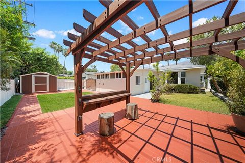 Tiny photo for 2326 Galbreth RD, Pasadena, CA 91104 (MLS # TR26118437)