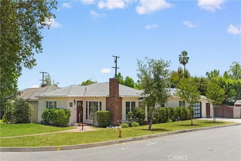 MLS: TR26118437
