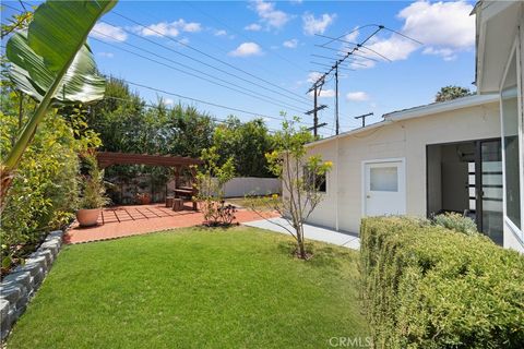 Tiny photo for 2326 Galbreth RD, Pasadena, CA 91104 (MLS # TR26118437)
