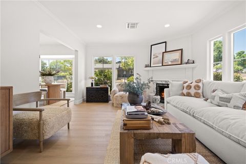 Tiny photo for 2326 Galbreth RD, Pasadena, CA 91104 (MLS # TR26118437)
