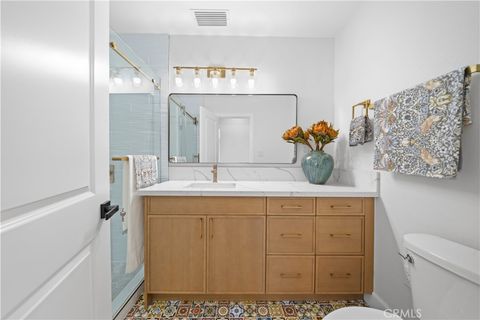 Tiny photo for 2326 Galbreth RD, Pasadena, CA 91104 (MLS # TR26118437)