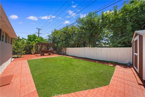 Tiny photo for 2326 Galbreth RD, Pasadena, CA 91104 (MLS # TR26118437)