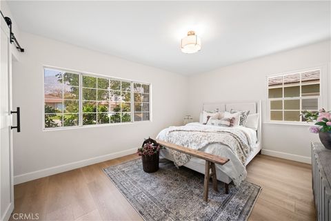 Tiny photo for 2326 Galbreth RD, Pasadena, CA 91104 (MLS # TR26118437)