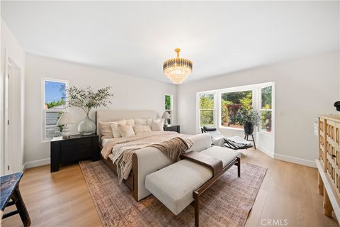 Tiny photo for 2326 Galbreth RD, Pasadena, CA 91104 (MLS # TR26118437)