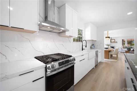 Tiny photo for 2326 Galbreth RD, Pasadena, CA 91104 (MLS # TR26118437)