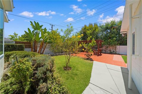 Tiny photo for 2326 Galbreth RD, Pasadena, CA 91104 (MLS # TR26118437)