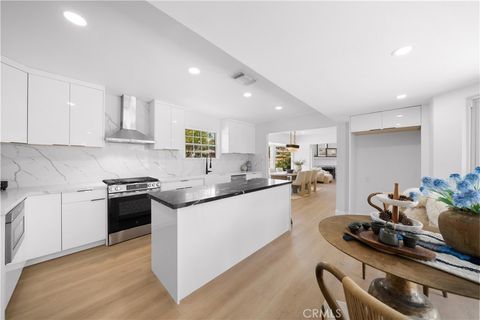 Tiny photo for 2326 Galbreth RD, Pasadena, CA 91104 (MLS # TR26118437)