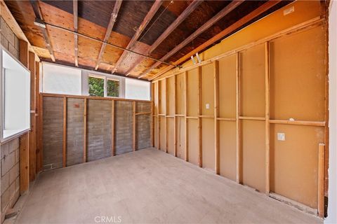 Tiny photo for 2326 Galbreth RD, Pasadena, CA 91104 (MLS # TR26118437)