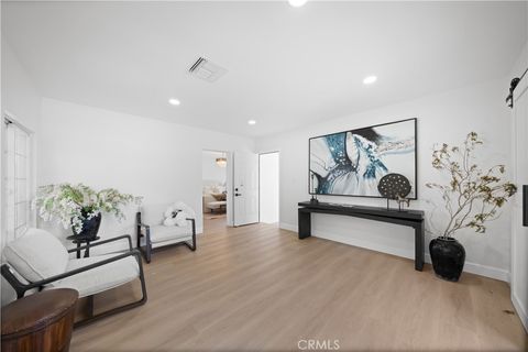 Tiny photo for 2326 Galbreth RD, Pasadena, CA 91104 (MLS # TR26118437)