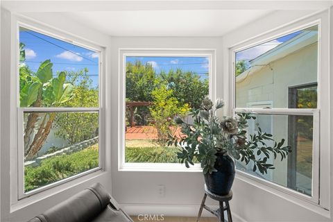 Tiny photo for 2326 Galbreth RD, Pasadena, CA 91104 (MLS # TR26118437)