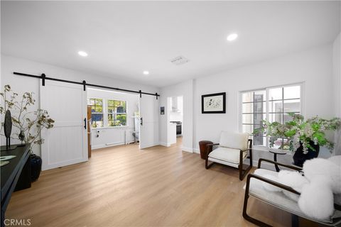 Tiny photo for 2326 Galbreth RD, Pasadena, CA 91104 (MLS # TR26118437)