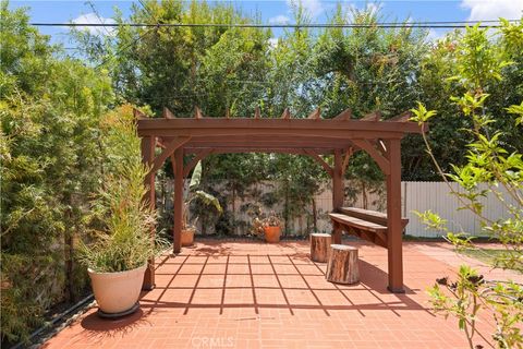 Tiny photo for 2326 Galbreth RD, Pasadena, CA 91104 (MLS # TR26118437)