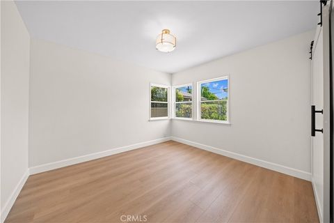 Tiny photo for 2326 Galbreth RD, Pasadena, CA 91104 (MLS # TR26118437)