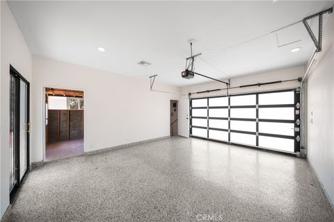 Tiny photo for 2326 Galbreth RD, Pasadena, CA 91104 (MLS # TR26118437)