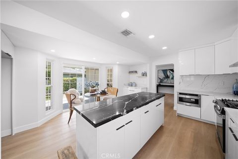 Tiny photo for 2326 Galbreth RD, Pasadena, CA 91104 (MLS # TR26118437)