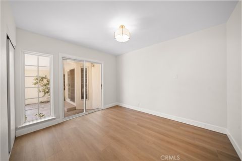 Tiny photo for 2326 Galbreth RD, Pasadena, CA 91104 (MLS # TR26118437)