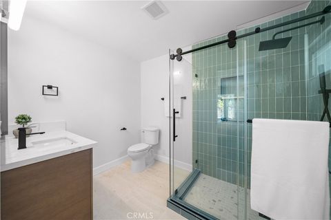 Tiny photo for 2326 Galbreth RD, Pasadena, CA 91104 (MLS # TR26118437)