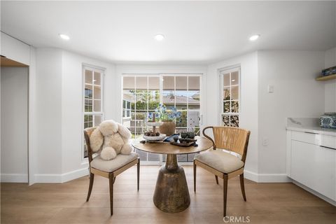 Tiny photo for 2326 Galbreth RD, Pasadena, CA 91104 (MLS # TR26118437)