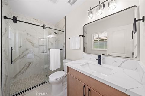Tiny photo for 2326 Galbreth RD, Pasadena, CA 91104 (MLS # TR26118437)