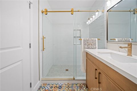 Tiny photo for 2326 Galbreth RD, Pasadena, CA 91104 (MLS # TR26118437)