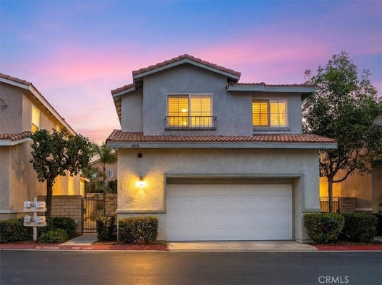 1473 HOLCOMB PL, PLACENTIA, CA 92870 - Image 60bc02a49ef3221fc1bf08edbdffb8fb/2895513095