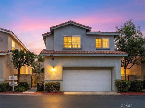 Photo of 1473 Holcomb PL, Placentia, CA 92870 (MLS # PW26184002)