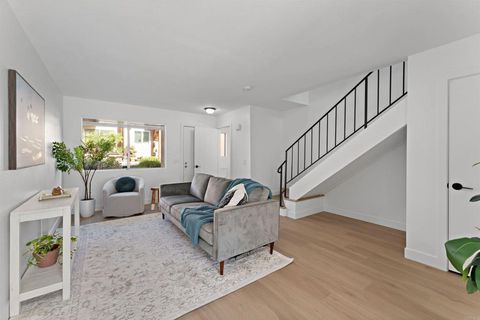 Photo of 626 Beverly Place, San Marcos, CA 92078 (MLS # NDP2600610)