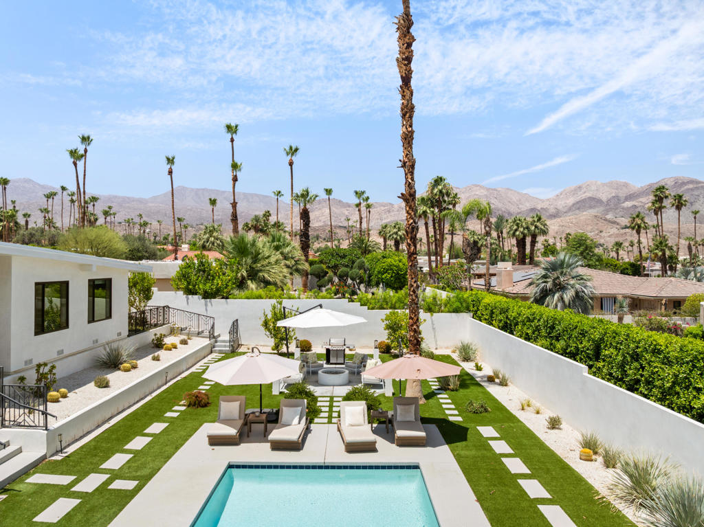 Not Applicable-1 - Residential