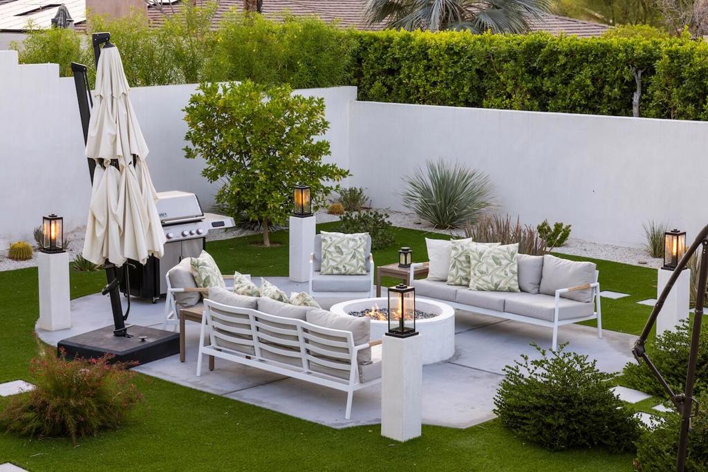 Not Applicable-1 - Residential