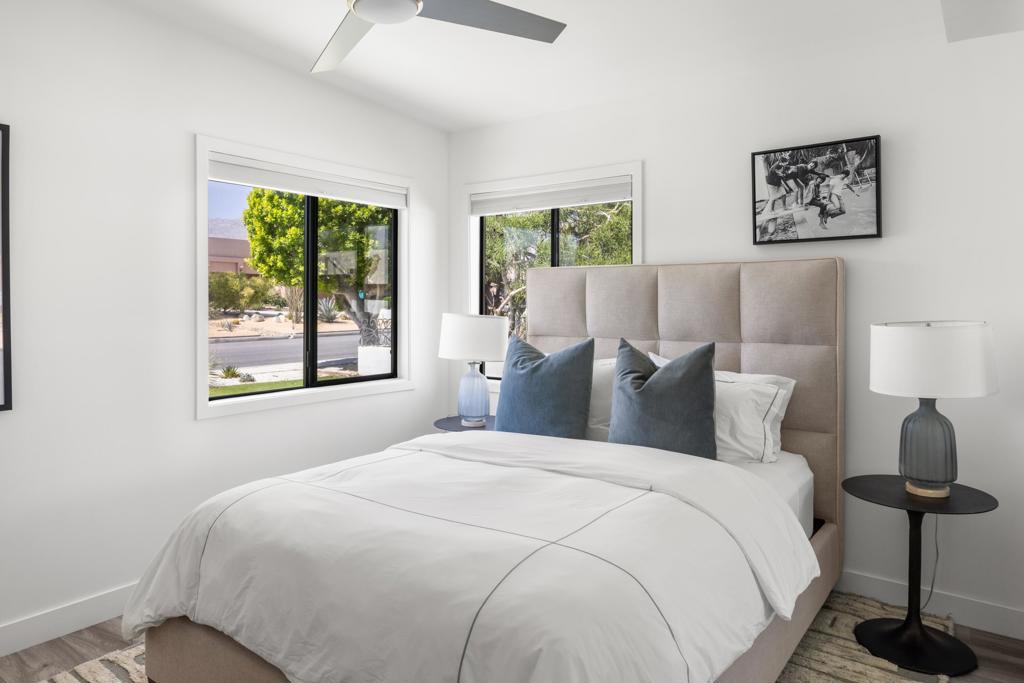 Not Applicable-1 - Residential