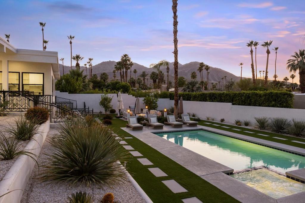 Not Applicable-1 - Residential