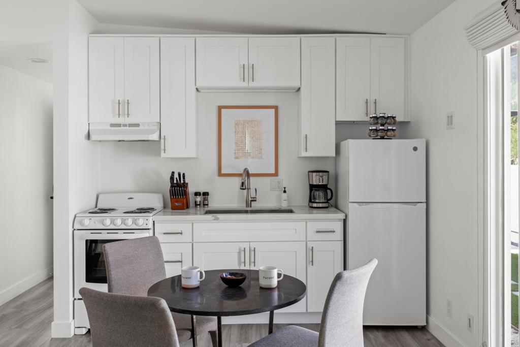 Not Applicable-1 - Residential